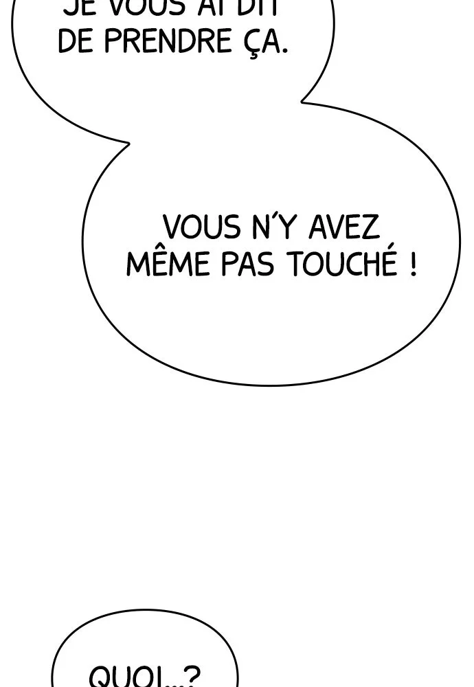Baek XX Chapitre 150 - Page 135