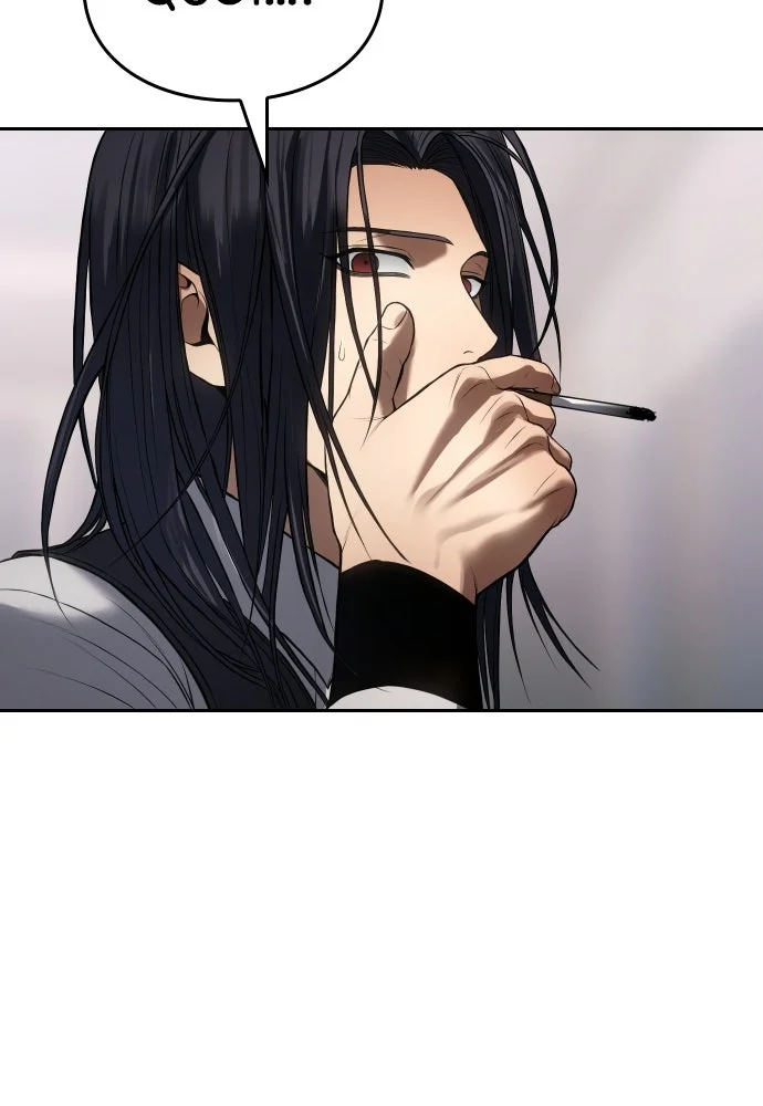 Baek XX Chapitre 150 - Page 136