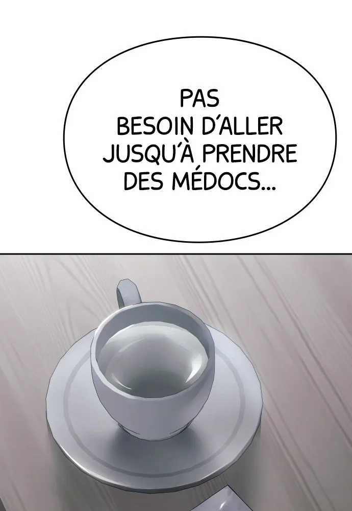 Baek XX Chapitre 150 - Page 137