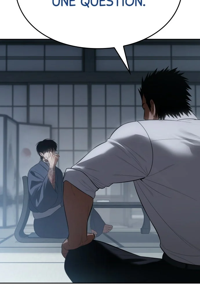 Baek XX Chapitre 150 - Page 14