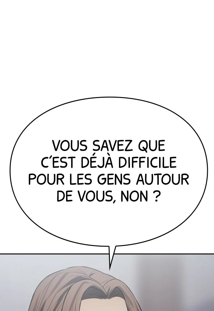 Baek XX Chapitre 150 - Page 140