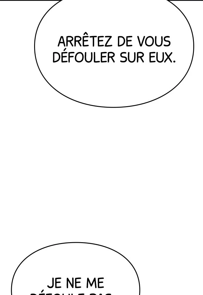 Baek XX Chapitre 150 - Page 142