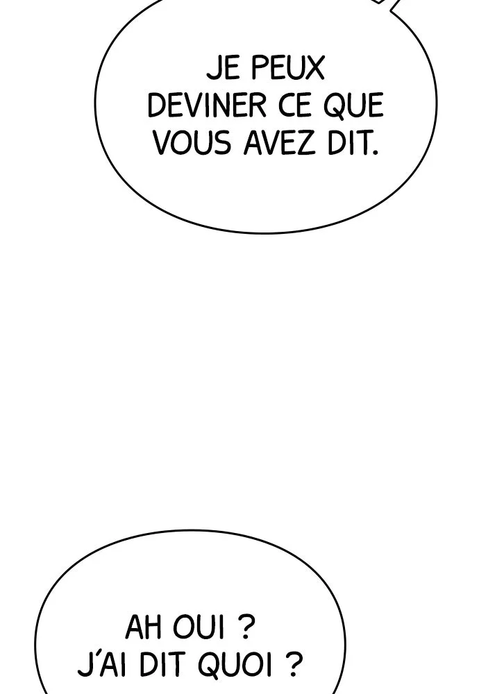 Baek XX Chapitre 150 - Page 144