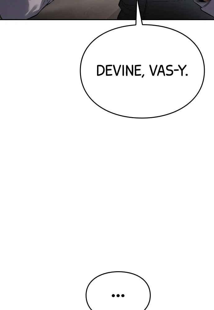 Baek XX Chapitre 150 - Page 146