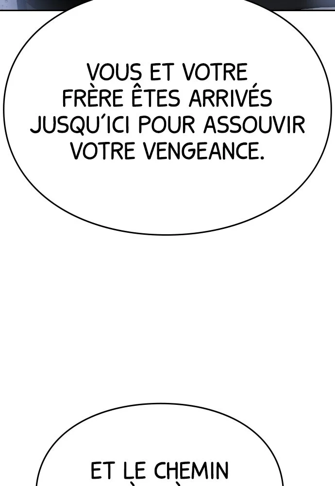 Baek XX Chapitre 150 - Page 148