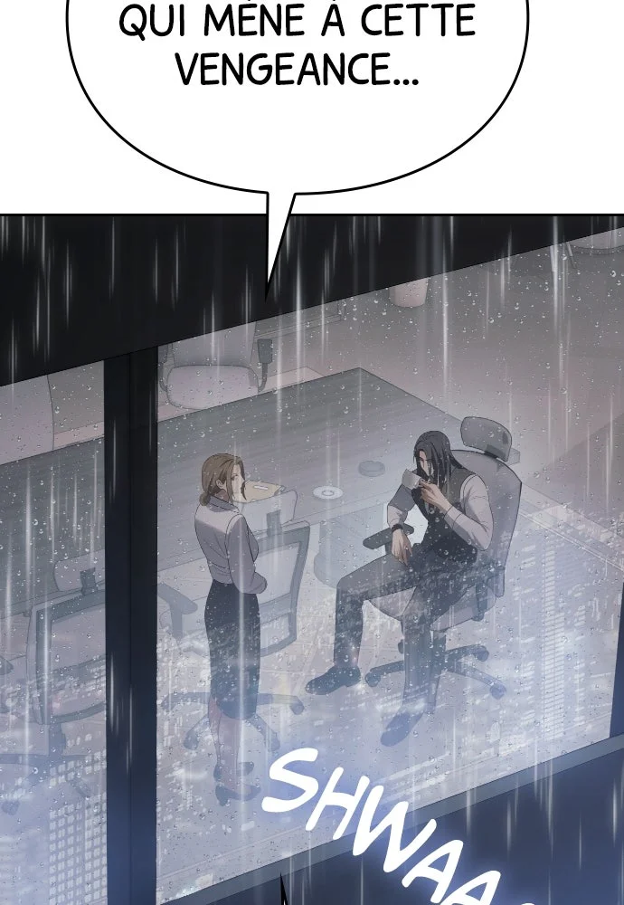 Baek XX Chapitre 150 - Page 149