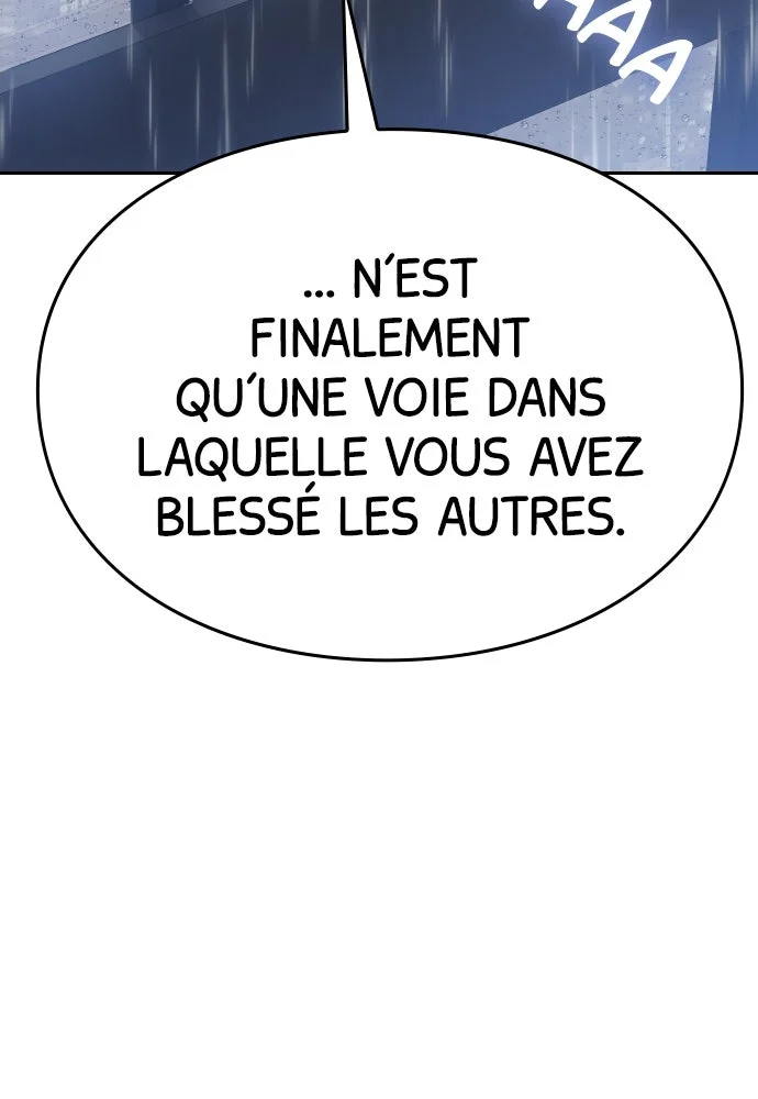 Baek XX Chapitre 150 - Page 150