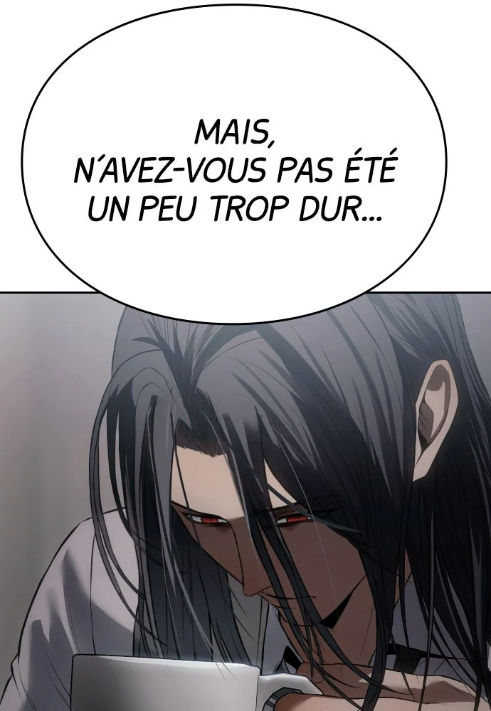 Baek XX Chapitre 150 - Page 151
