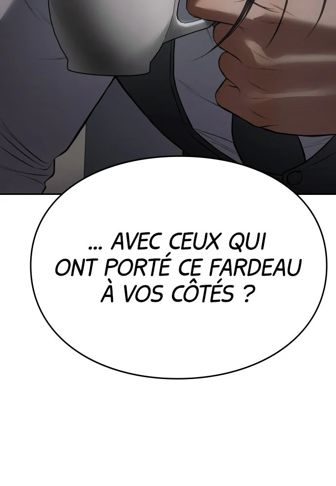 Baek XX Chapitre 150 - Page 152