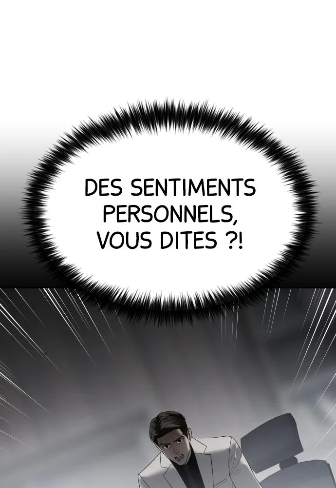 Baek XX Chapitre 150 - Page 153