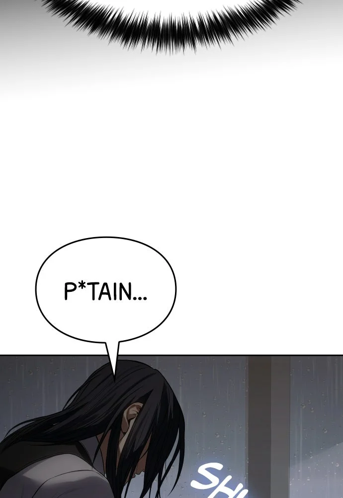 Baek XX Chapitre 150 - Page 155