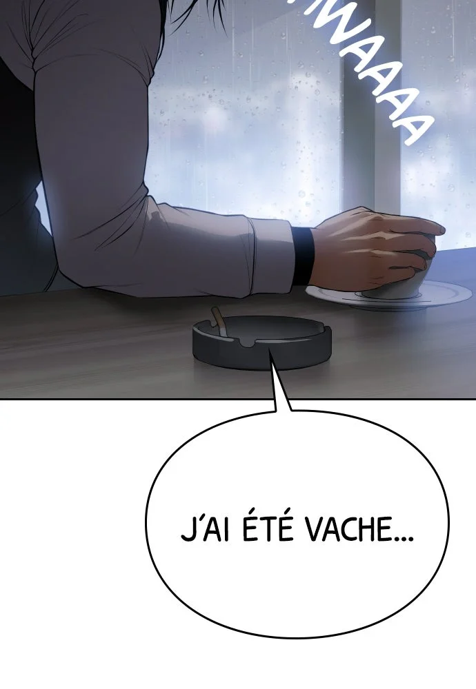 Baek XX Chapitre 150 - Page 156