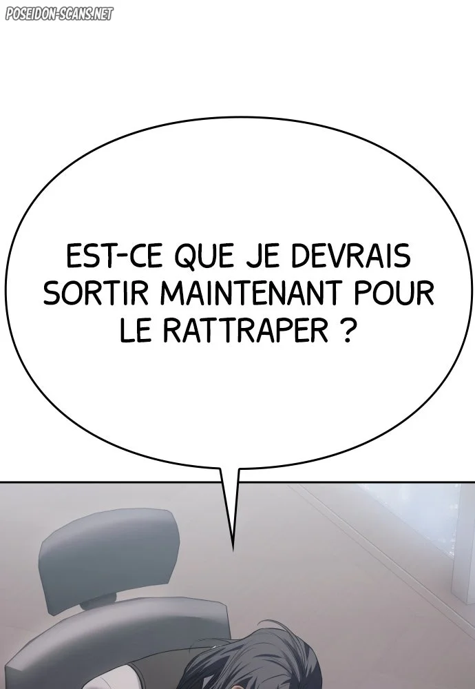 Baek XX Chapitre 150 - Page 157