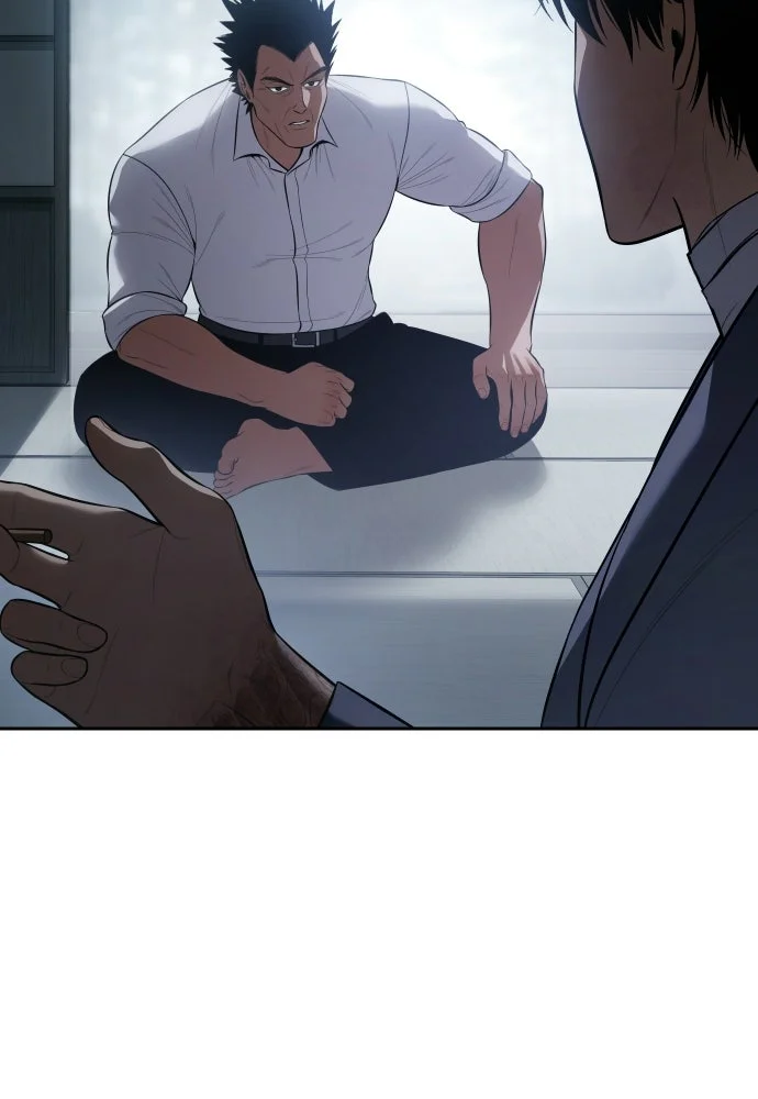 Baek XX Chapitre 150 - Page 16