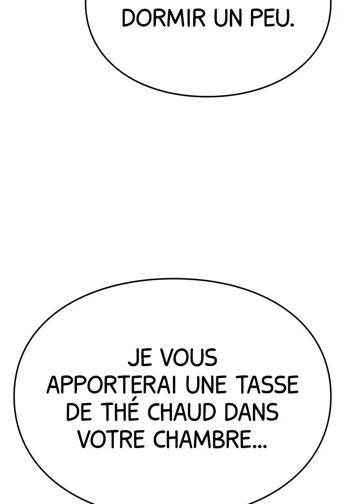 Baek XX Chapitre 150 - Page 161