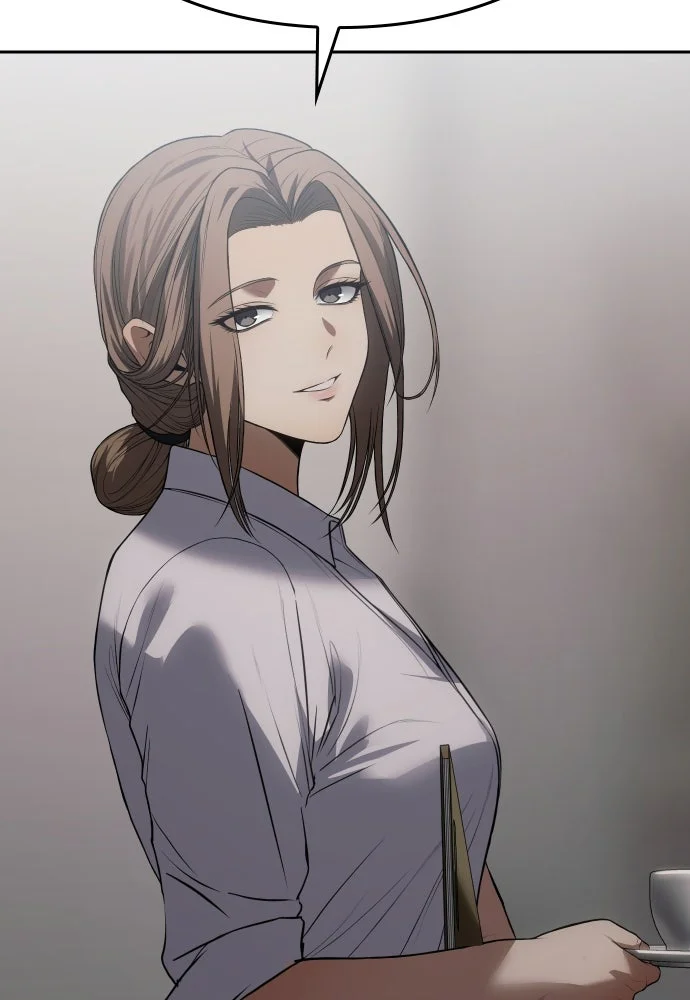 Baek XX Chapitre 150 - Page 162