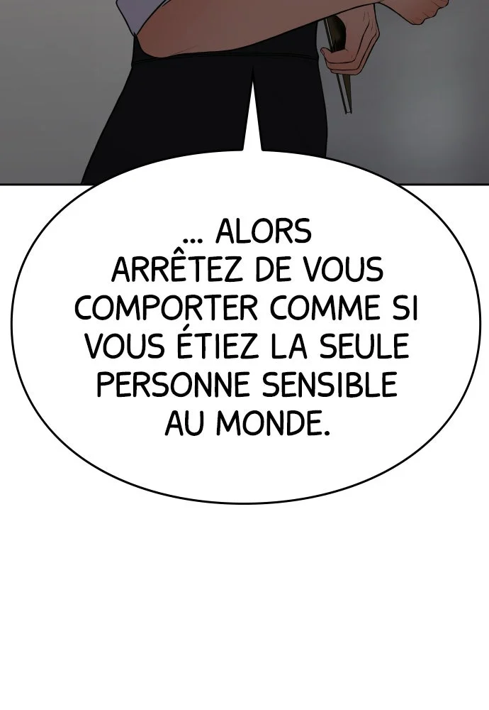 Baek XX Chapitre 150 - Page 163