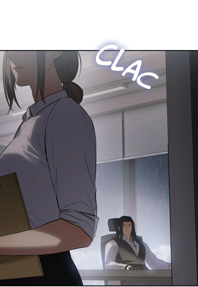 Baek XX Chapitre 150 - Page 164