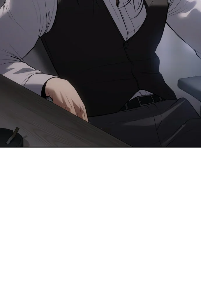 Baek XX Chapitre 150 - Page 166