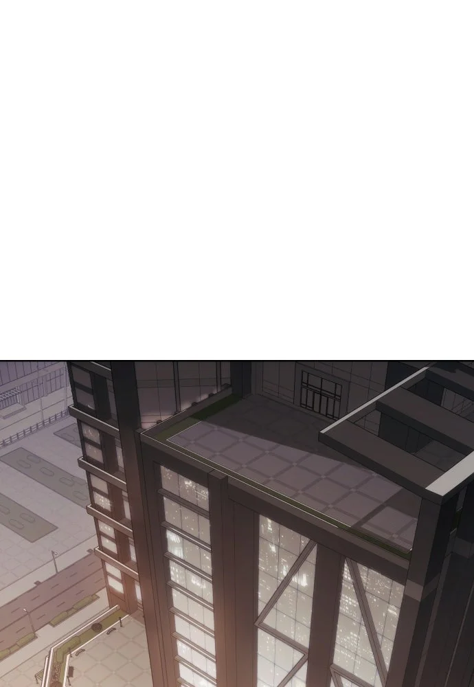 Baek XX Chapitre 150 - Page 167