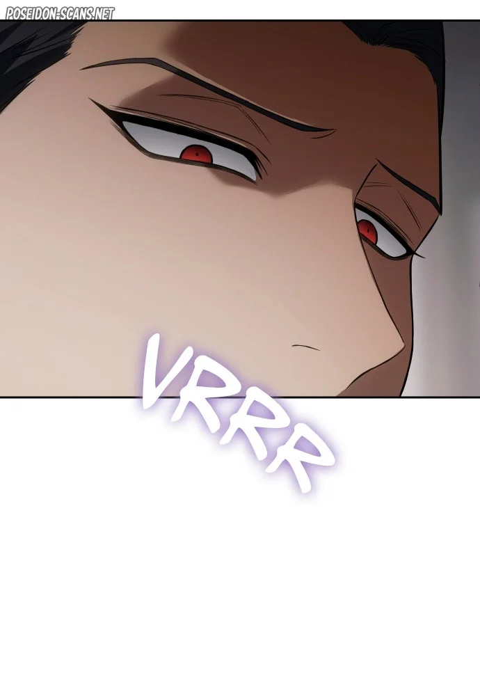 Baek XX Chapitre 150 - Page 169
