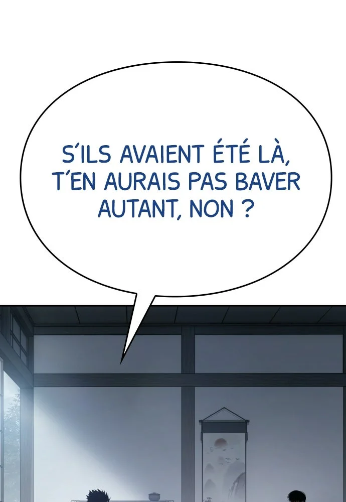 Baek XX Chapitre 150 - Page 17