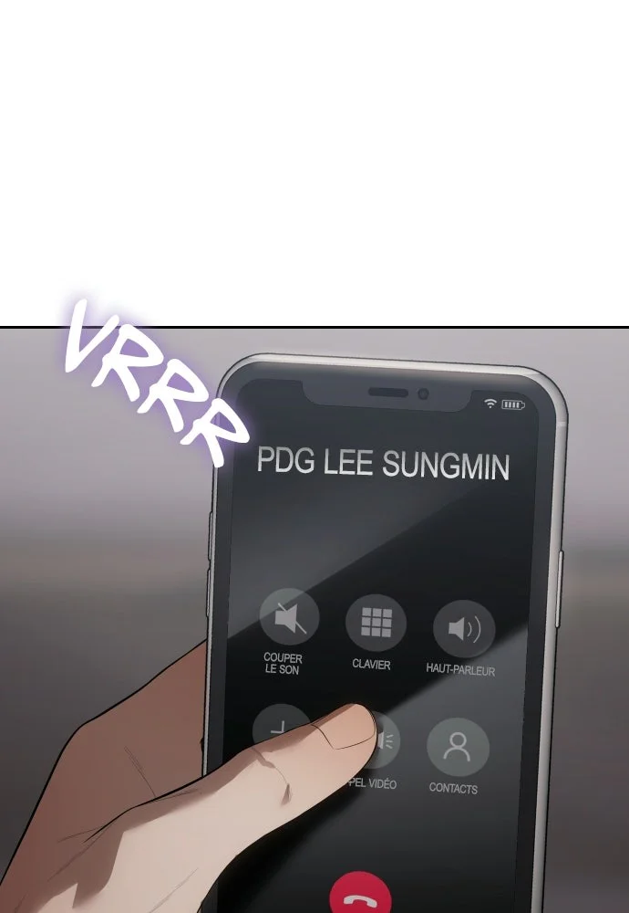 Baek XX Chapitre 150 - Page 170