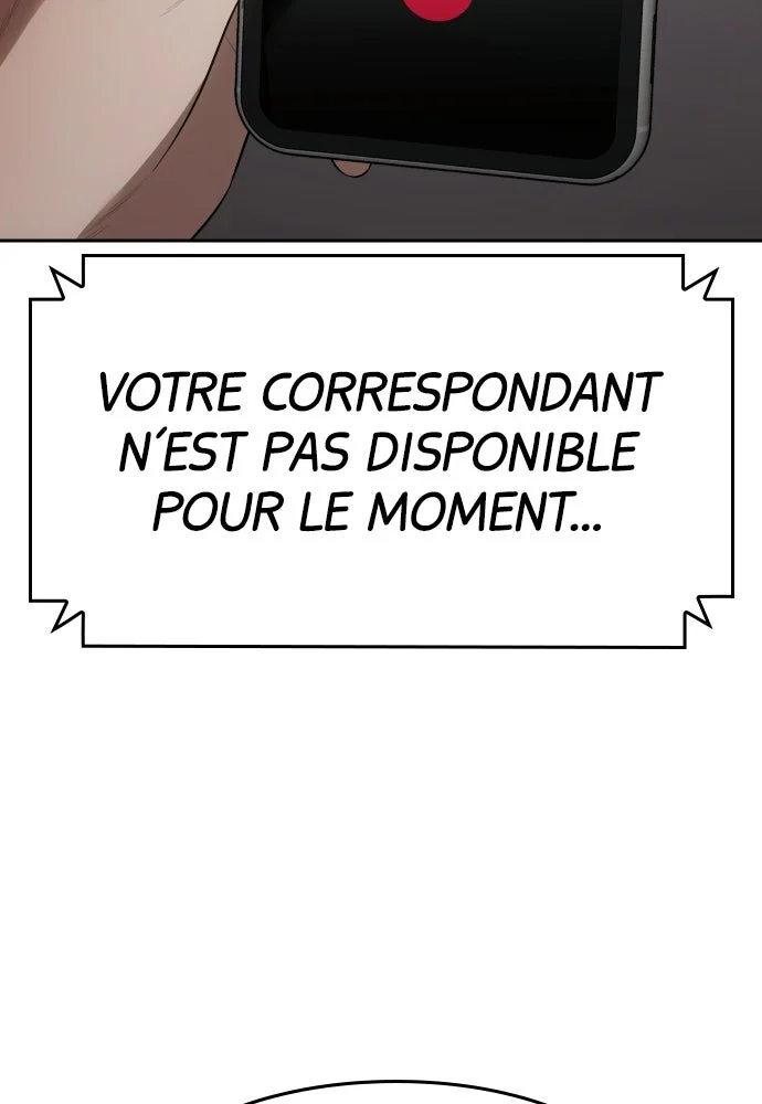 Baek XX Chapitre 150 - Page 171