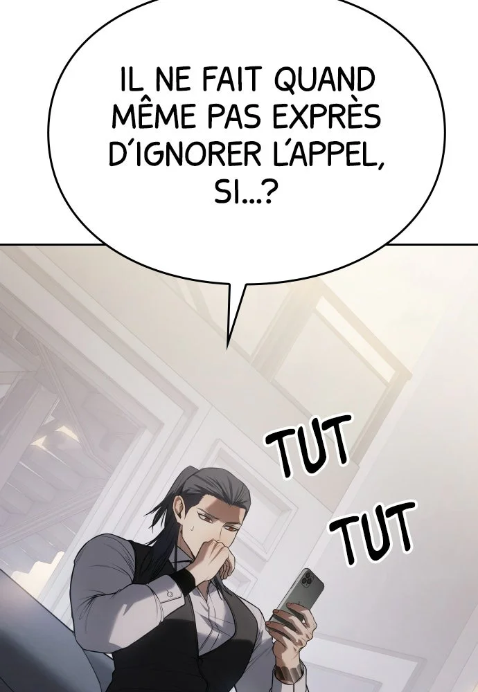 Baek XX Chapitre 150 - Page 172