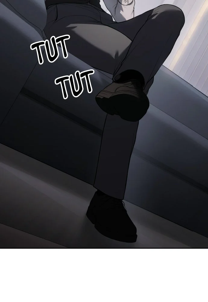 Baek XX Chapitre 150 - Page 173