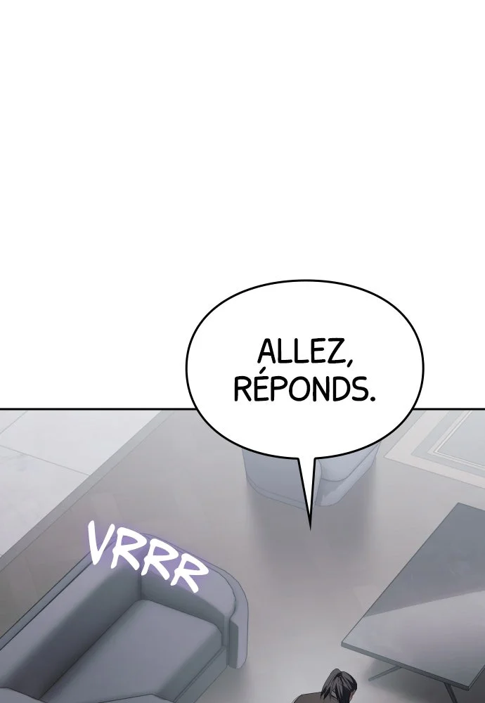 Baek XX Chapitre 150 - Page 174