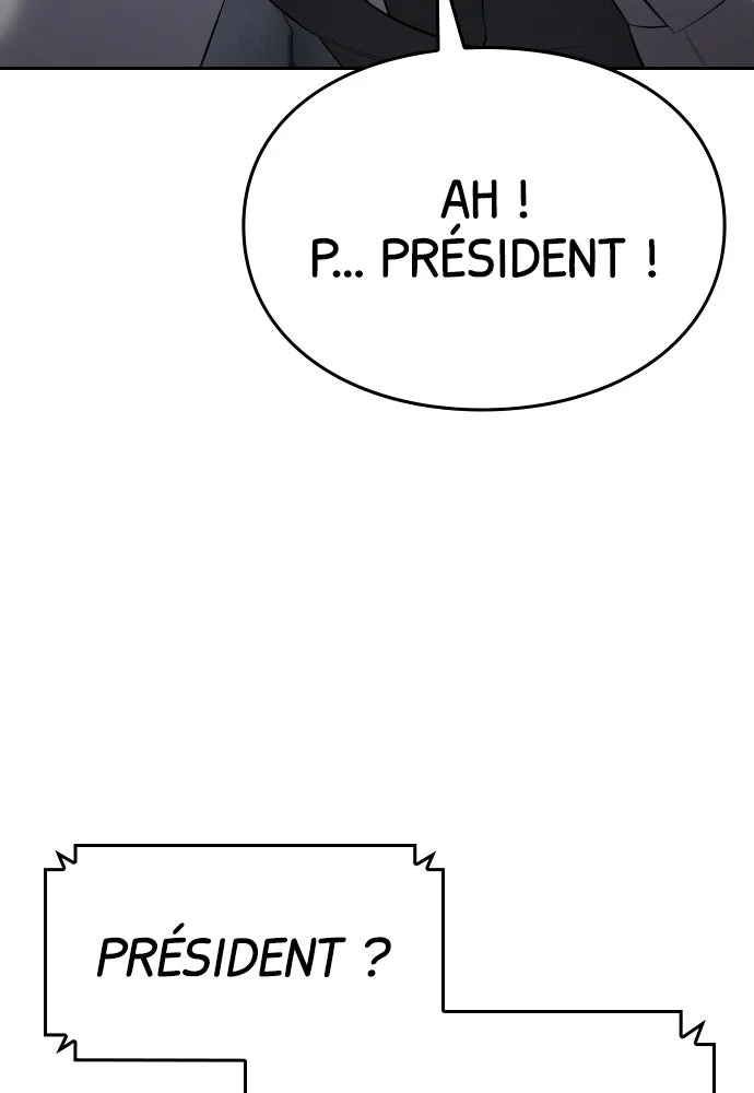 Baek XX Chapitre 150 - Page 177