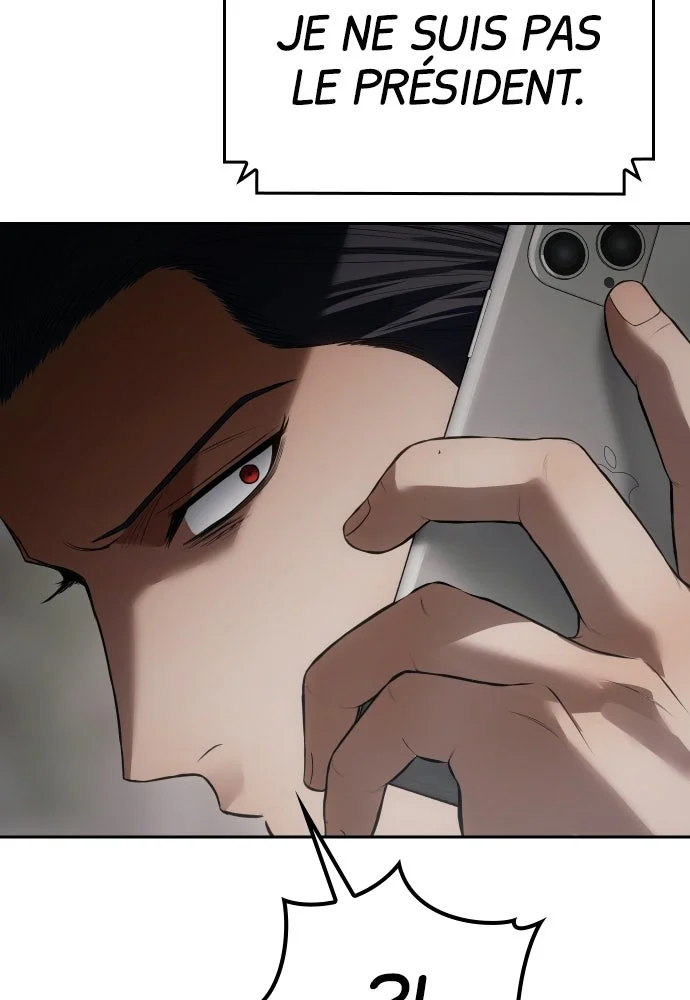Baek XX Chapitre 150 - Page 178