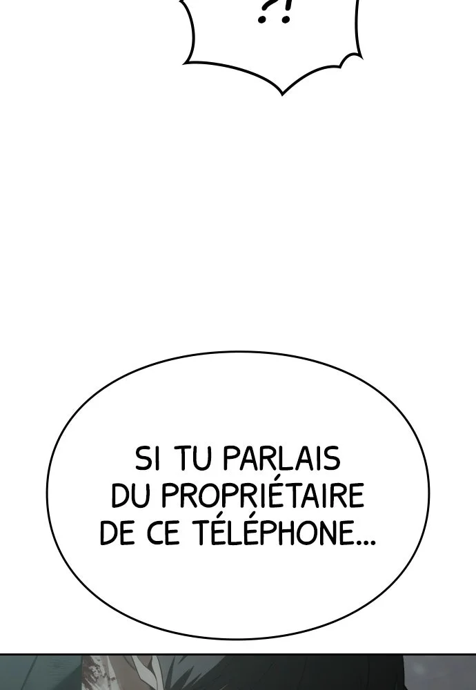 Baek XX Chapitre 150 - Page 179