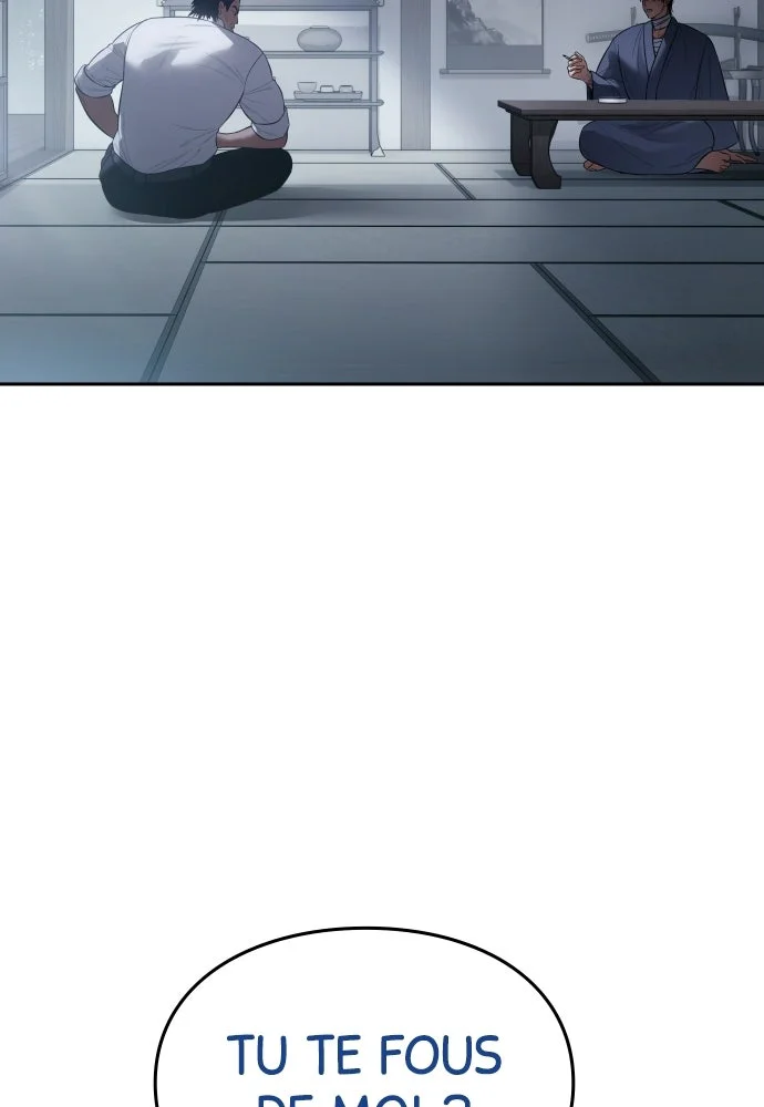 Baek XX Chapitre 150 - Page 18