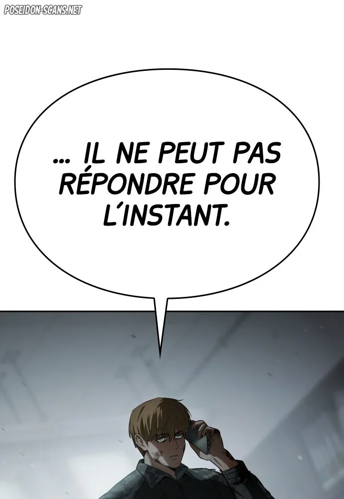 Baek XX Chapitre 150 - Page 181