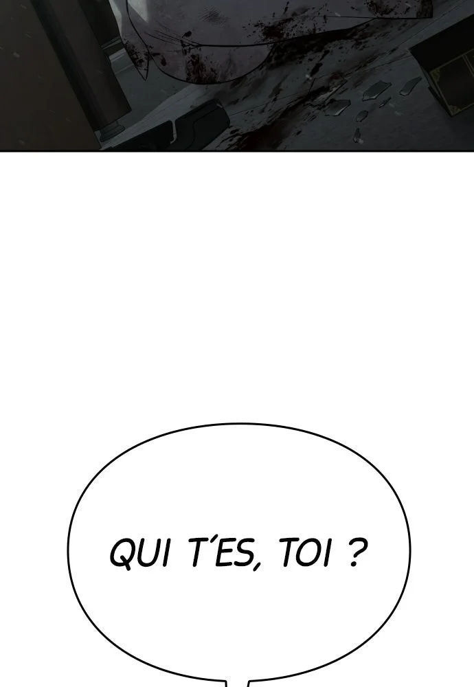 Baek XX Chapitre 150 - Page 183