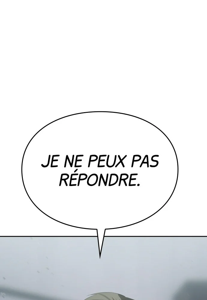 Baek XX Chapitre 150 - Page 185