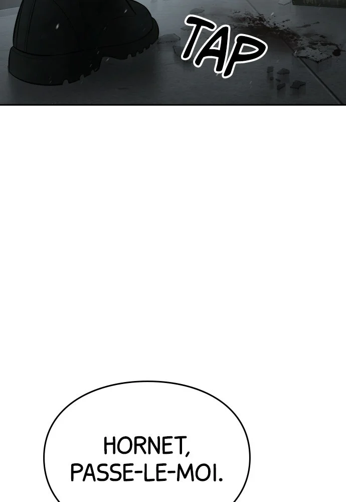 Baek XX Chapitre 150 - Page 188