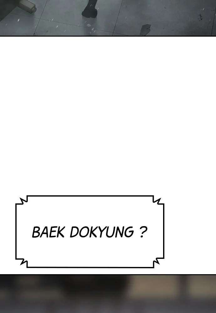 Baek XX Chapitre 150 - Page 190