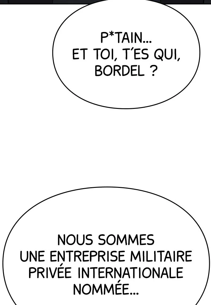 Baek XX Chapitre 150 - Page 192