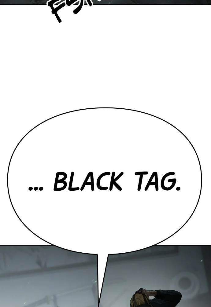 Baek XX Chapitre 150 - Page 194