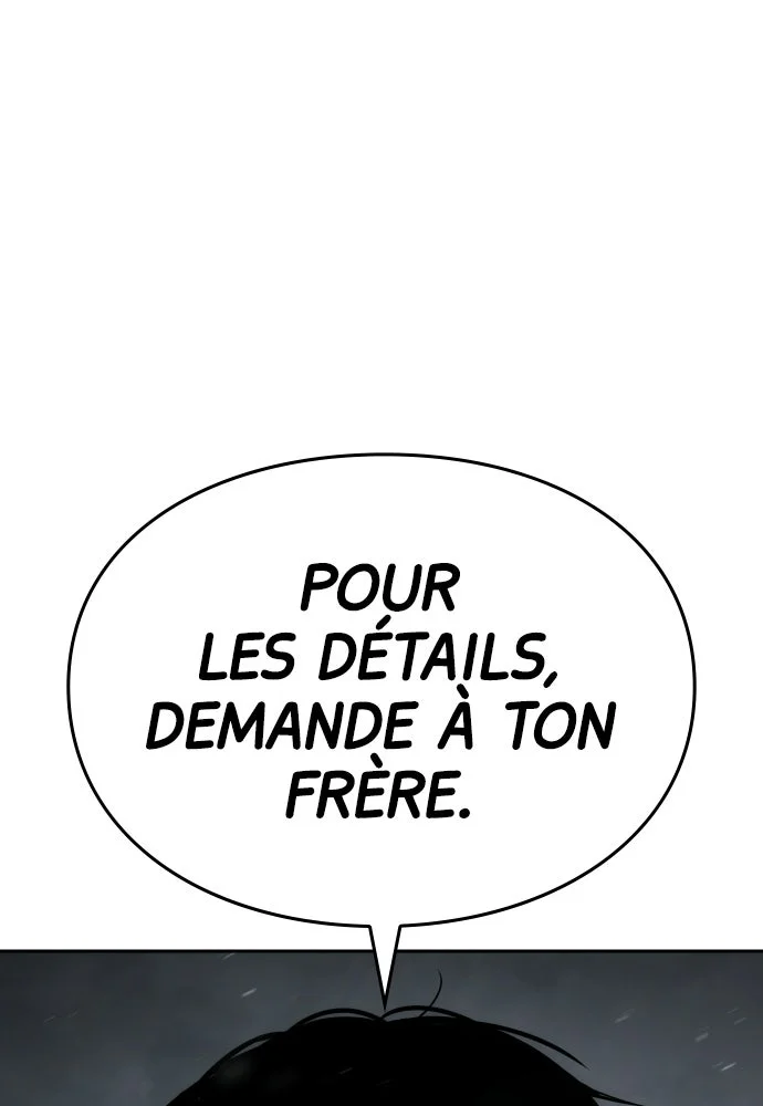 Baek XX Chapitre 150 - Page 197