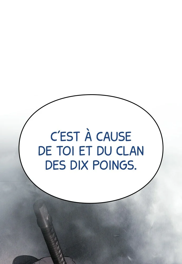 Baek XX Chapitre 150 - Page 20