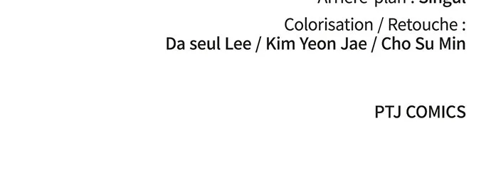 Baek XX Chapitre 150 - Page 200