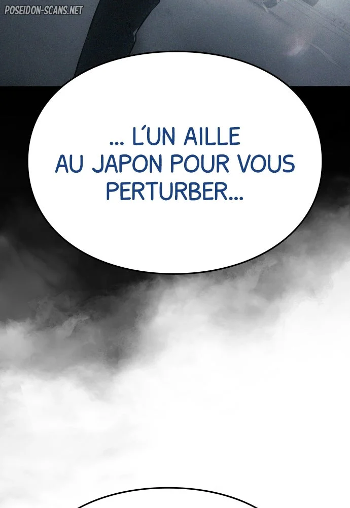 Baek XX Chapitre 150 - Page 25