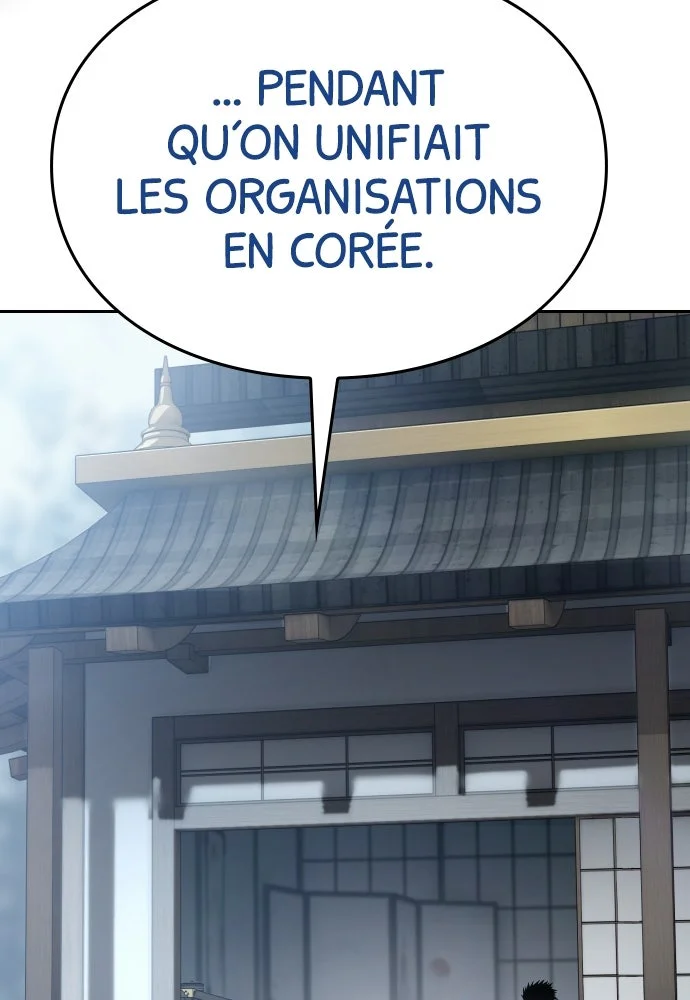 Baek XX Chapitre 150 - Page 26