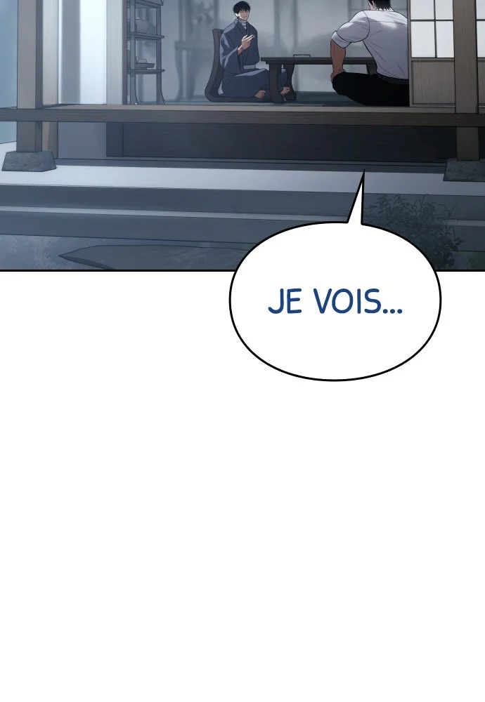 Baek XX Chapitre 150 - Page 27
