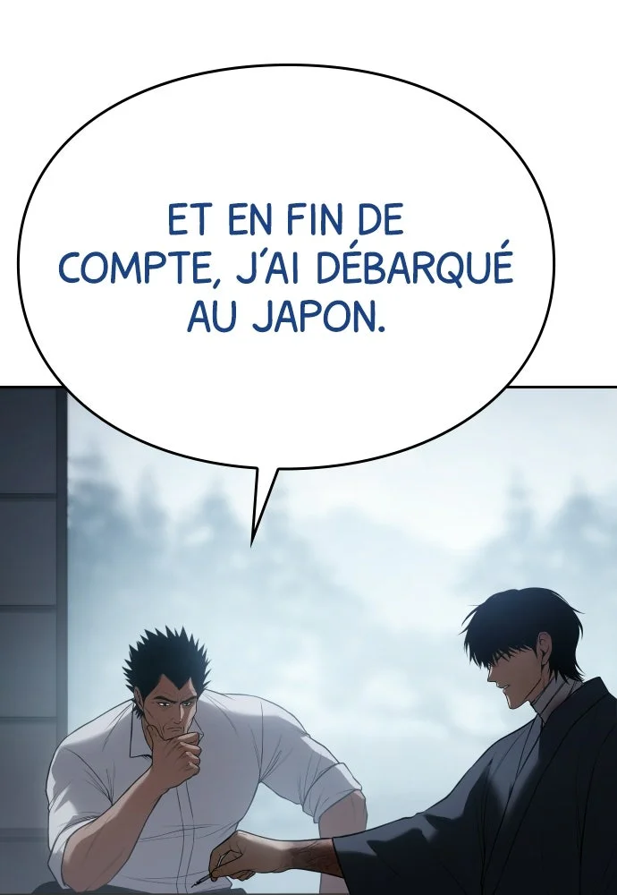 Baek XX Chapitre 150 - Page 28