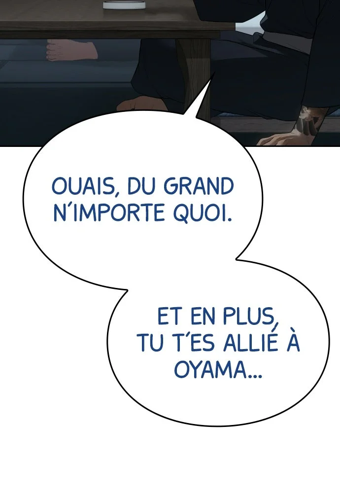 Baek XX Chapitre 150 - Page 29